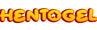 HENTOGEL